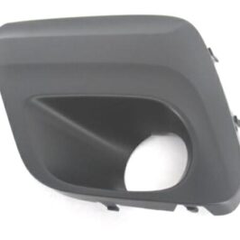 GRIGLIA P/TI A/DX C/FEND NERA LUCIDA SUBARU FORESTER 01/19>