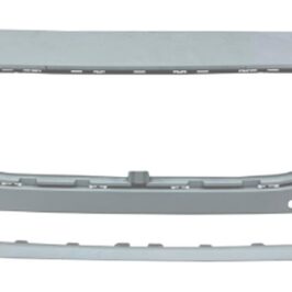 P/TI ANT PRIM C/PDC FORD FIESTA TITANIUM 12/21> -tuv-