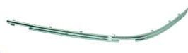 CROM MOD P/TI A/SX BMW SERIE 5 E39 09/00>06/03
