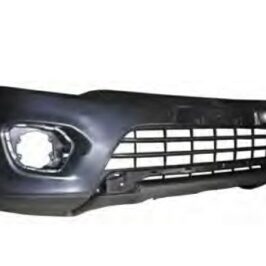 P/TI ANT MITSUB L200 01/14> 4WD