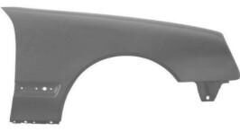 PARAF A/DX MERCEDES CLASSE E W210 09/99>06/02 -TUV-