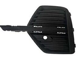 GRIGLIA P/TI A/SX C/SENS VOLVO XC60 03/21> T6/T8