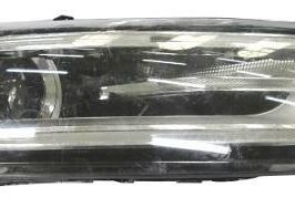 FARO DX XENON D3S C/MOTOR EL AUDI Q3 01/11>