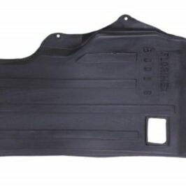 RIPARO SOTTOMOTORE PEUGEOT 5008 01/09>