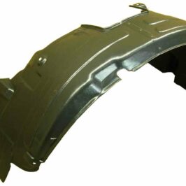 LOCARO A/SX HYUNDAI IX35 10/10>