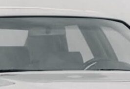 P.ZZA COATIZ.C/F.GR.AUDI A8 99-02