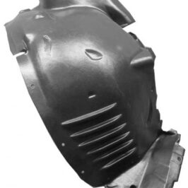 LOCARO A/DX PARTE ANT MERCEDES W204 06/07>