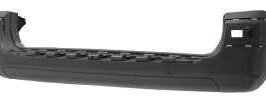 P/TI POST PRIM PEUGEOT 307 SW 08/01>07/07