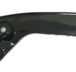 SEDE FARO DX VW SCIROCCO 01/08>