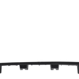 DEFLETTORE ARIA RADIATORE INF LAND ROVER DISCOVERY SPORT 01/15>