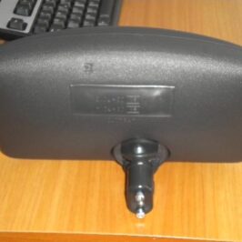 COPPA RETROV.GUARDARUOTA EX 50000