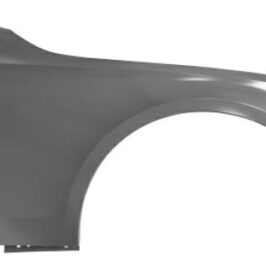 PARAF A/DX MERCEDES CLASSE E W214 01/23> ALLUM