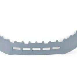 SPOILER P/TI ANT PRIM AUDI Q5 09/12>