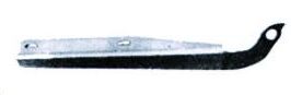 CERNIERA COF A/DX Y10 06/85>11/95