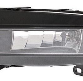 FEND SX H8 AUDI A3 3-5P 04/12>