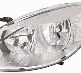 FARO SX 2H7 C/MOTOR ELETT RENAULT FLUENCE 01/11>