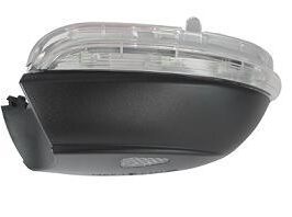 LUCCIOLA RET.DX PASSAT 2011-2015C/LUCE DI CORTESIA