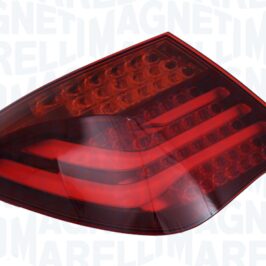 FANALE P/SX EST BMW SERIE 7 F01 01/09>