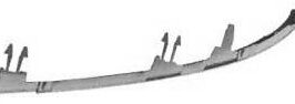 SOTTOFARO SX PRIM PEUGEOT 306 05/97>07/01