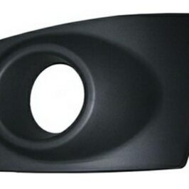 GRIGLIA P/TI A/SX C/FEND MITSUB L200 01/10>