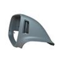 CALOTTA SX PRIM.AUDI A3 3-5P 2012>VERSIONE CON LANE ASSIST