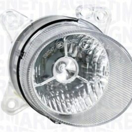 DRL SX MERC CLASSE B W246-C W204 11>A W176 12>