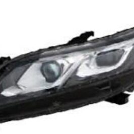 FARO DX FULL LED MITSUBISHI  ECLIPSE CROSS 01/18>
