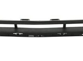 MODAN GRIGLIA P/TI ANT C/LE MERDES CLASSE E W213 01/16>