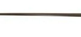 MODAN P/TI P/SX CROM MERCEDES CLASSE E W211 05/06>04/09 SW