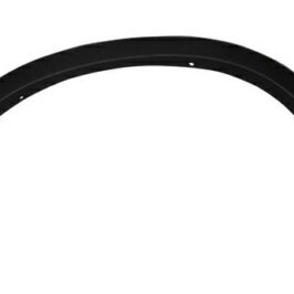 GIROPARAF P/DX BMW X1 F48 09/15>
