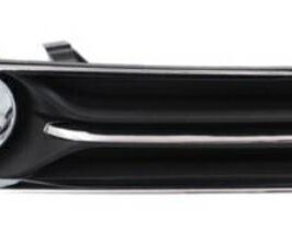 GRIGLIA P/TI A/DX C/FEND CHRYSLER 300C 01/11>
