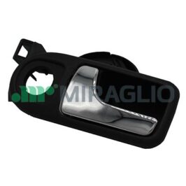 RIMANDO INT.SX SEAT AROSA TT 1998>CROMATO