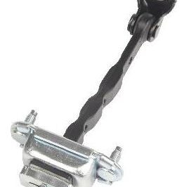 TIRANTE PORTA ANT DESTRO/SINISTRO SUBARU FORESTER 01/19>