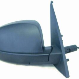 RETROV.DX EL.OPEL MERIVA 03-09