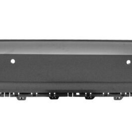 P/TI POST PRIM C/SENS+TELEC AUDI A4 10/15>