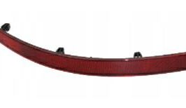 CATADIOTTRO P/DX SKODA OCTAVIA 01/17>