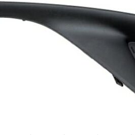 GRGLIA P/TI P/DX TOYOTA C-HR 01/16>