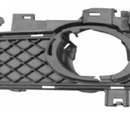 GRIGLIA P/TI A/SX C/FEND MERCEDES CLASSE E C207 A207 01/09>