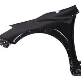 PARAF A/SX SUBARU XV 08/17>
