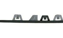 MOD NERA GRIGLIA P/TI A/SX SUP VW TRANSPORT T6 01/15> MULT