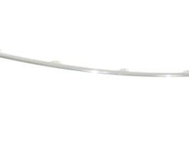LISTELLO CROM GRGLIA P/TI A/SX C/FEND SKODA OCTAVIA 01/17>