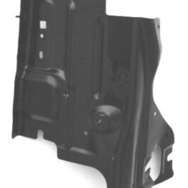 SEDE FARO LAT DX RENAULT TWINGO 06/07>