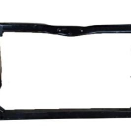 OSSATURA ANT JEEP CHEROKEE 05/18>