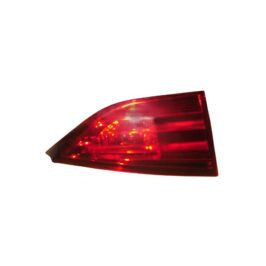 FAN P/DX INT A LED BMW X1 (E84) 01/10>