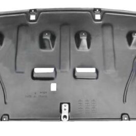 RIPARO SOTTOMOTORE HYUNDAI IONIQ 5 01/21> injection