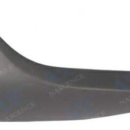 SPOILER P/TI A/DX VW ID4 05/20>