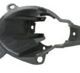 SUPPORTO FEND DX PEUGEOT 206 PLUS 04/09>
