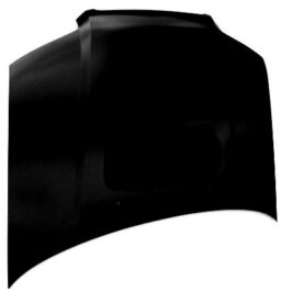 COFANO ANT SUBARU FORESTER 01/06>12/07