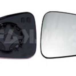 PIASTRA DX OPEL MOKKA 2012>+ CHEVROLET TRAX 2013>
