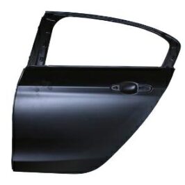 PORTA P/SX FIAT TIPO 12/15> 4/5P